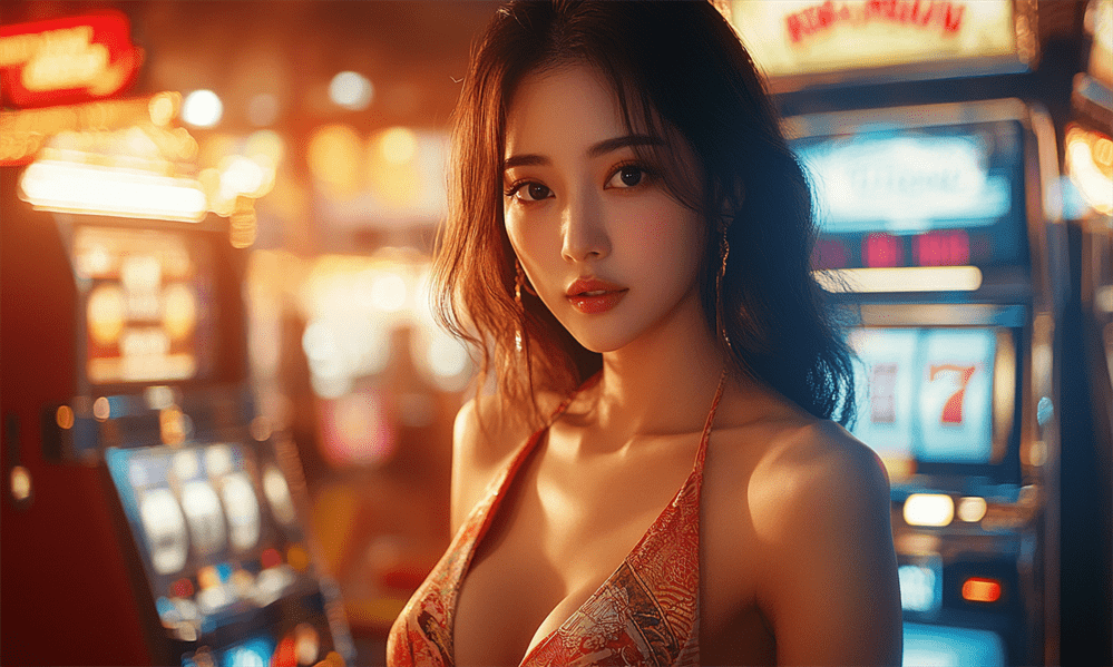 online live casino