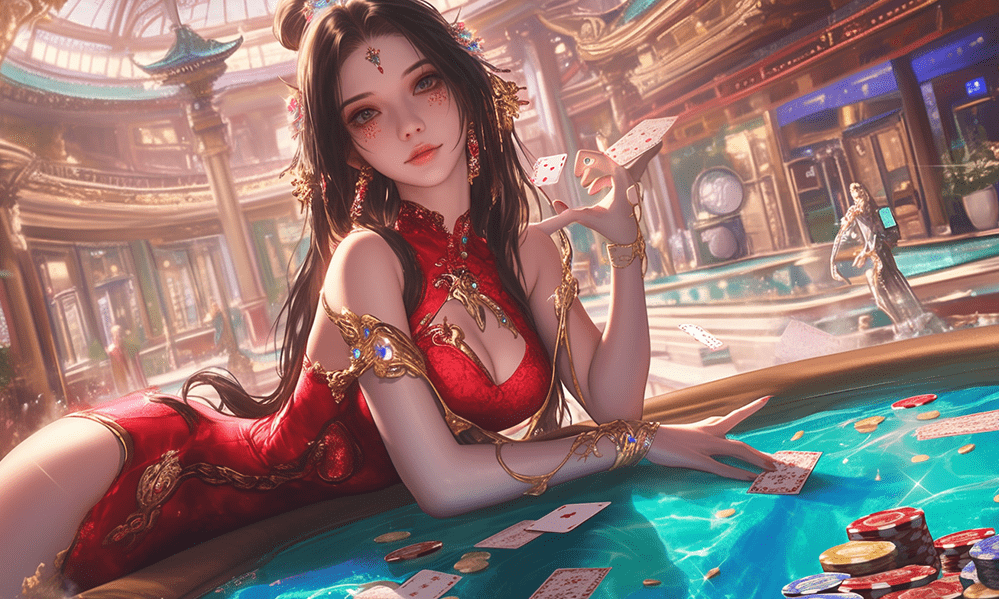 rio 66 casino