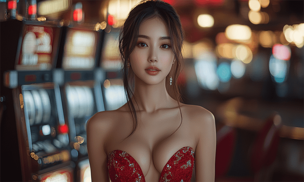 tỉ số trận anh