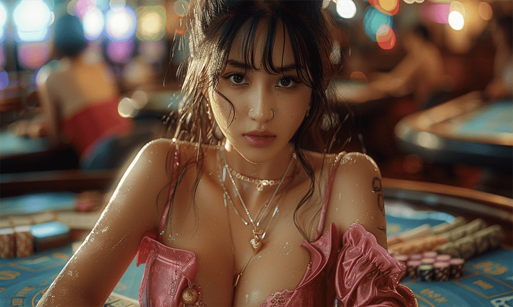 play go88